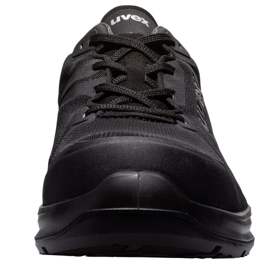 Sneaker Antinfortunistica Ultraleggera S1PL