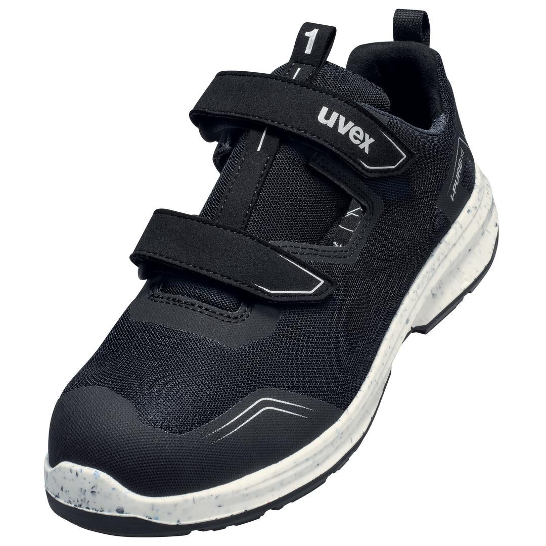 Sandalo Antinfortunistico Uvex 1 Sport S1