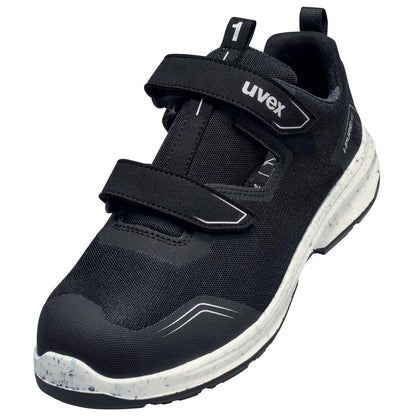 Sandalo Antinfortunistico Uvex 1 Sport S1