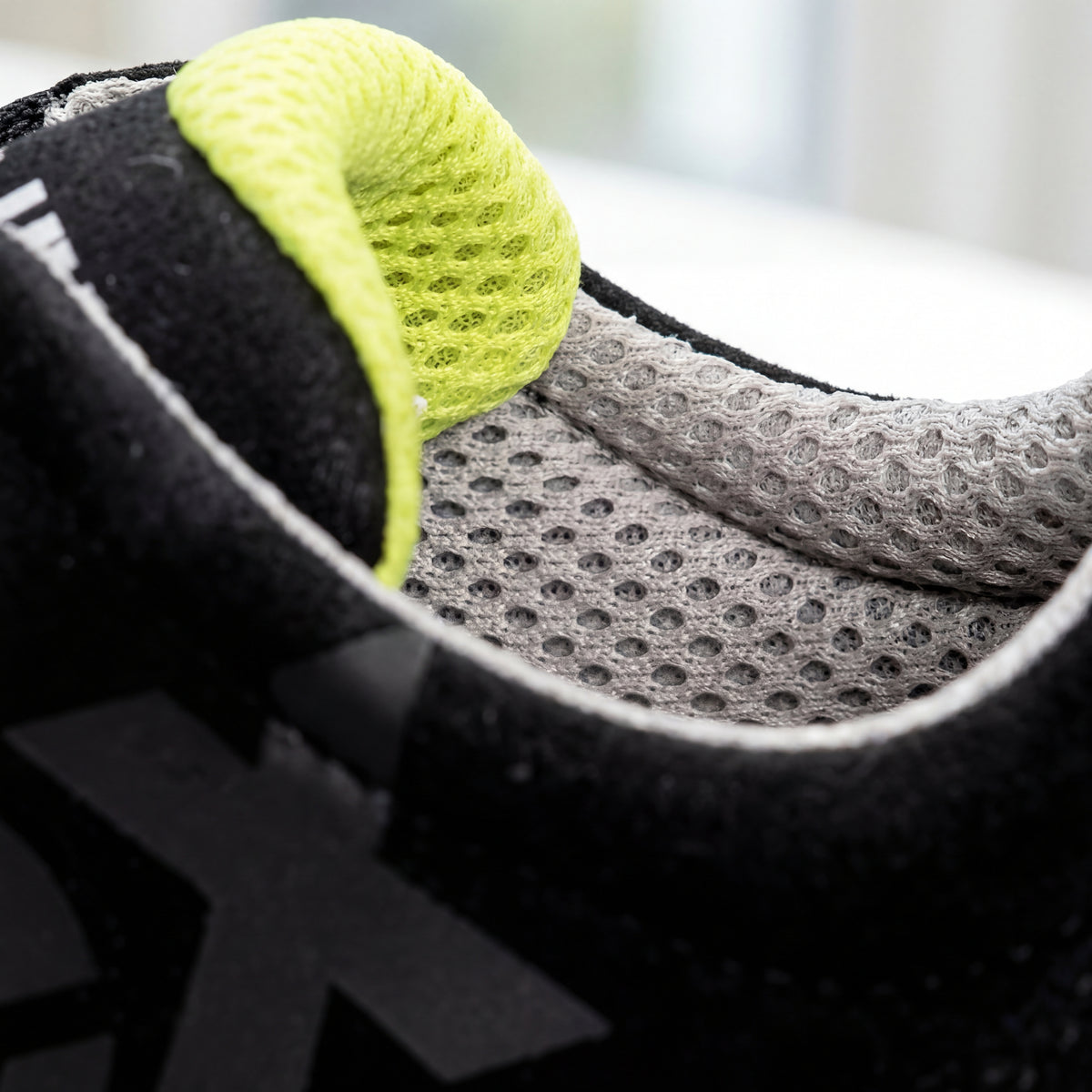 UVEX Scarpe Antinfortunistiche S2 Ultraleggere