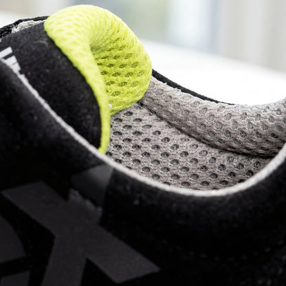 UVEX Scarpe Antinfortunistiche S2 Ultraleggere