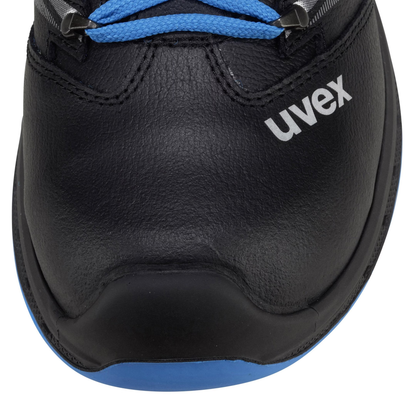 Scarpa Bassa Antinfortunistica Uvex 2 Trend S3 FO SR