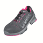 Scarpa Antinfortunistica Uvex 1 Ladies S1 FO SR