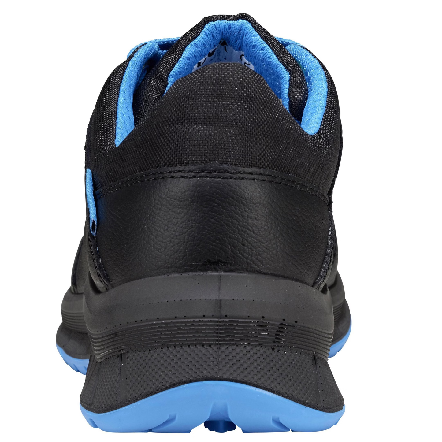 Scarpa Bassa Antinfortunistica Uvex 2 Trend S3 FO SR