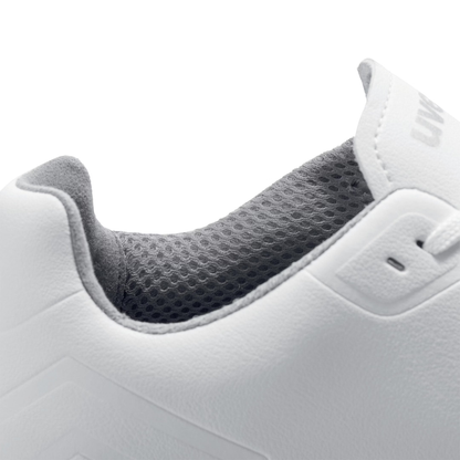 Scarpa Antinfortunistica Uvex 1 Sport White S3L FO SR