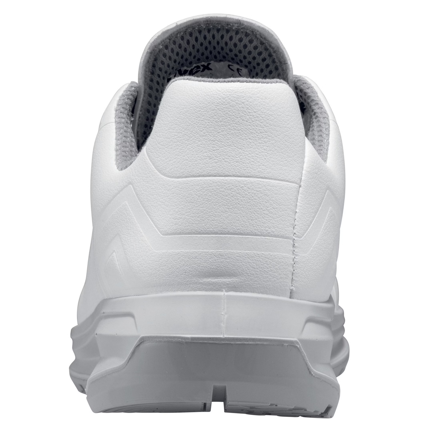 Scarpa Antinfortunistica Uvex 1 Sport White S3L FO SR