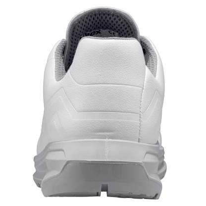 Scarpa Antinfortunistica Uvex 1 Sport White S3L FO SR