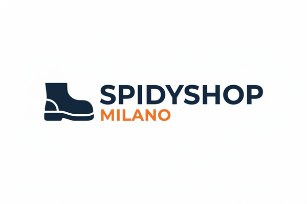 SPIDYSHOP MILANO