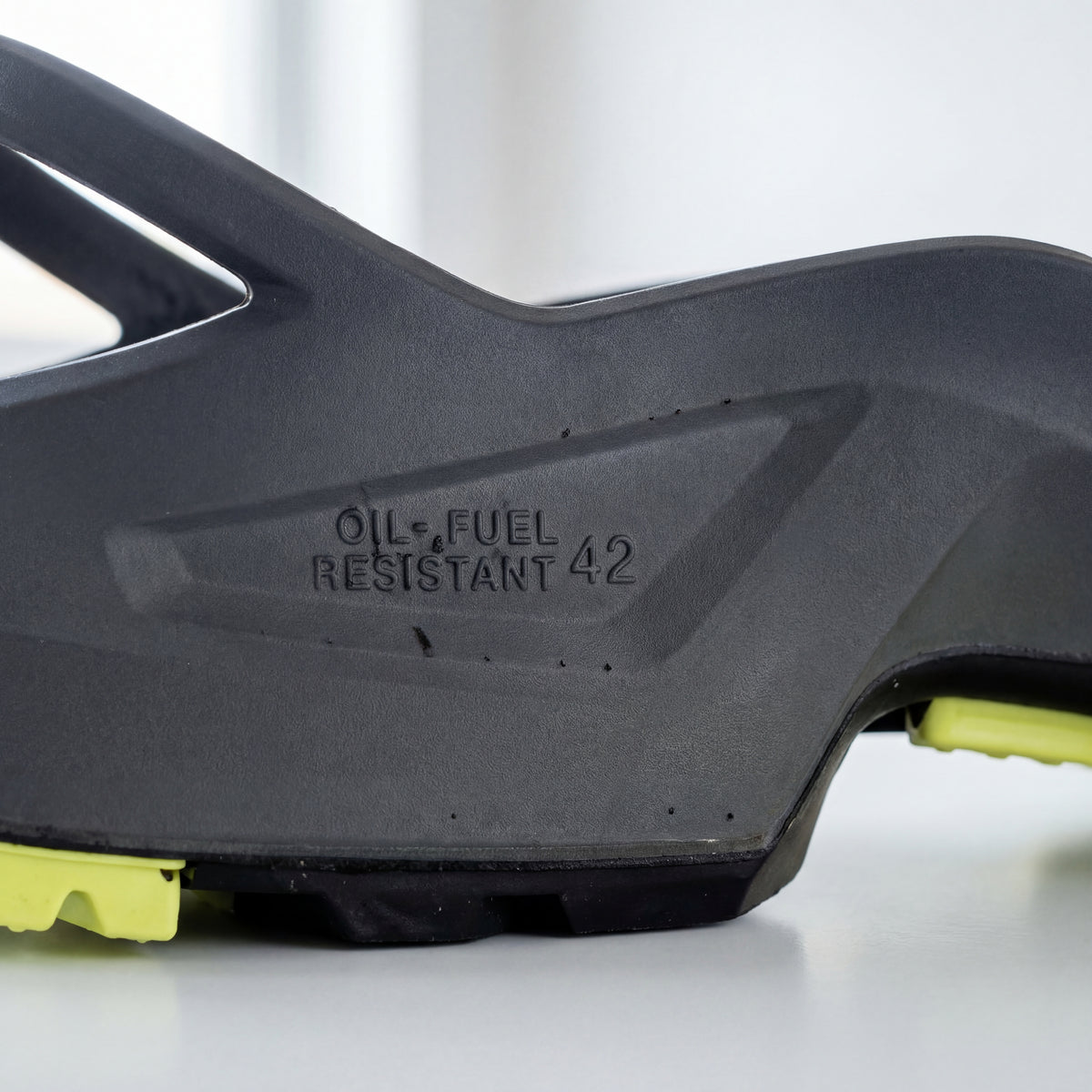 UVEX Scarpe Antinfortunistiche S2 Ultraleggere