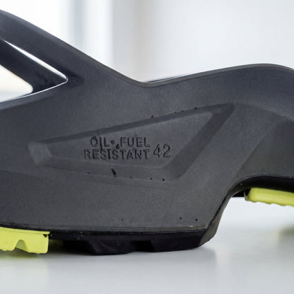 UVEX Scarpe Antinfortunistiche S2 Ultraleggere