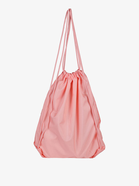 Puma PHASE GYM Sacca in tessuto