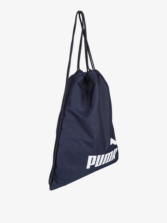 Puma PHASE GYM Sacca in tessuto