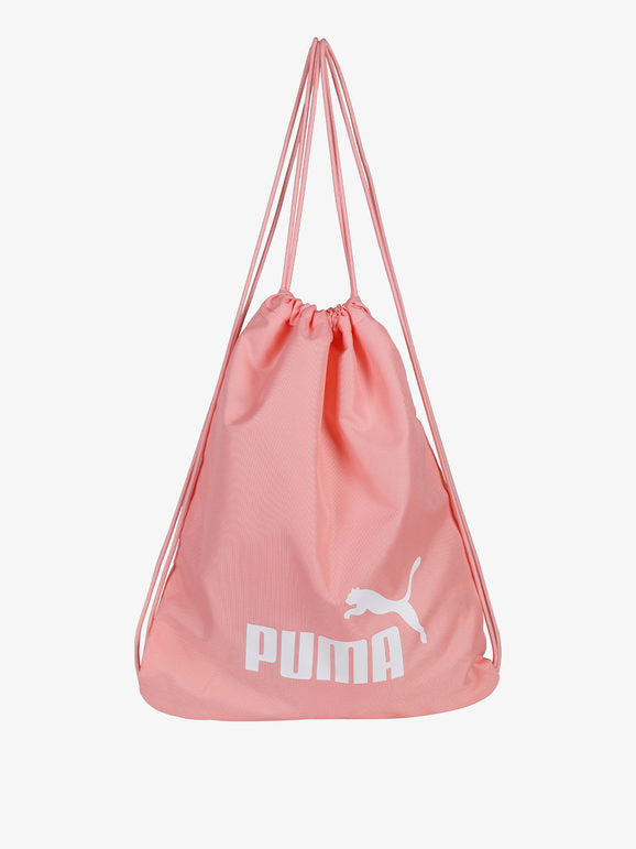 Puma PHASE GYM Sacca in tessuto
