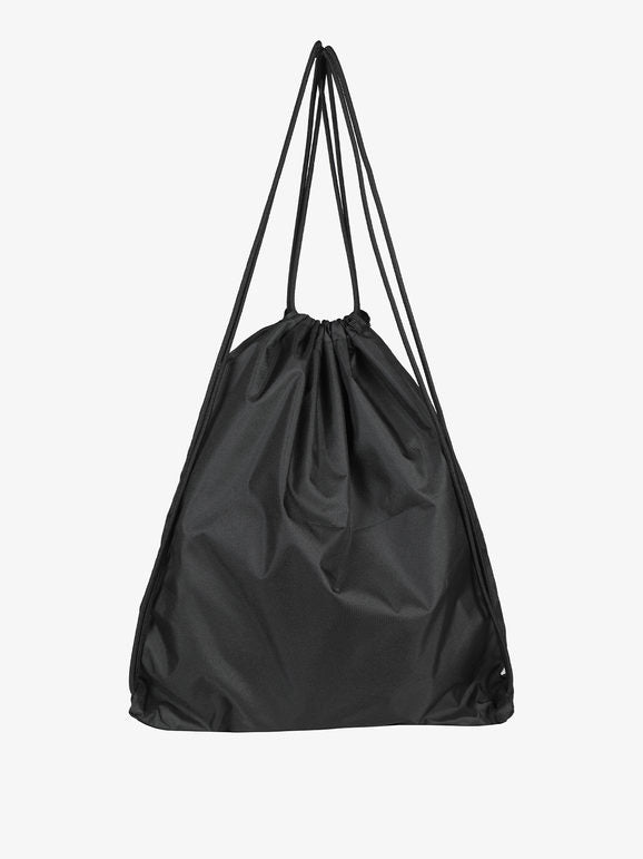 Puma PHASE GYM Sacca in tessuto