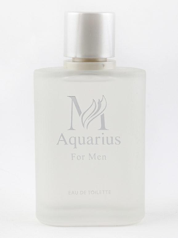 https://data.mecshopping.it/imgprodotto/profumo-aquarius_367561.jpg