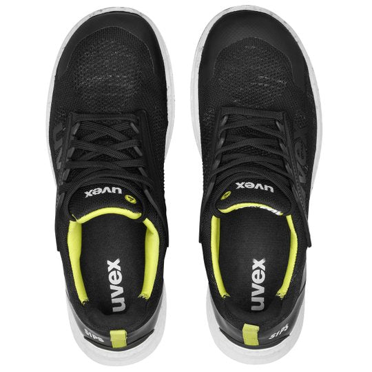uvex 2 trend Scarpa bassa S1 PS FO SC SR - vista principale