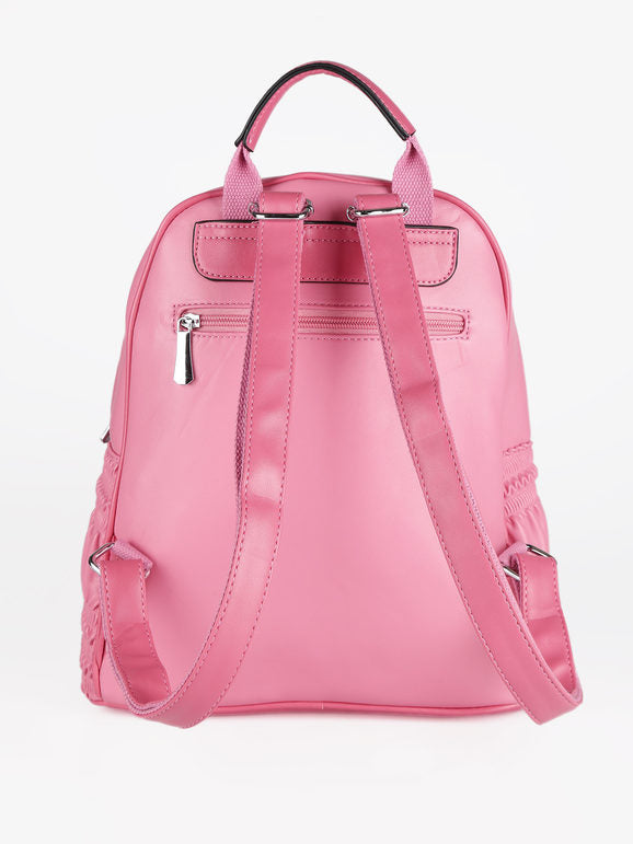 Charro Zainetto donna