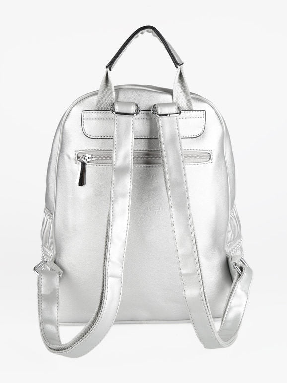 Charro Zainetto donna