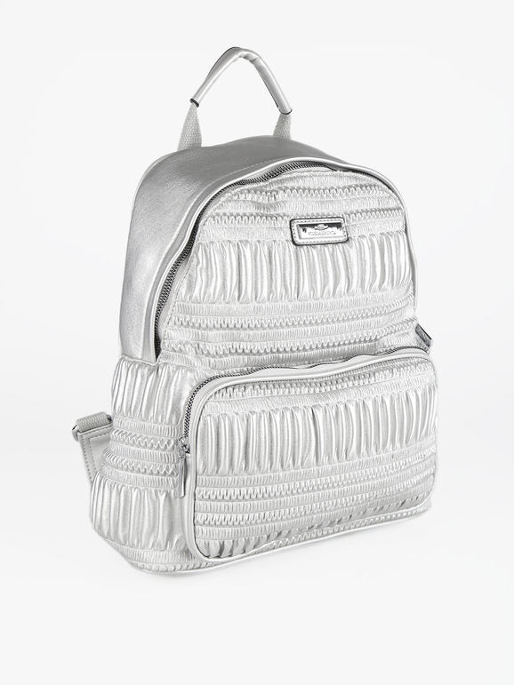 Charro Zainetto donna