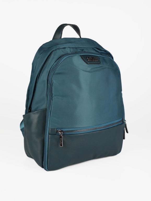 Coveri Collection Zaino donna in tessuto