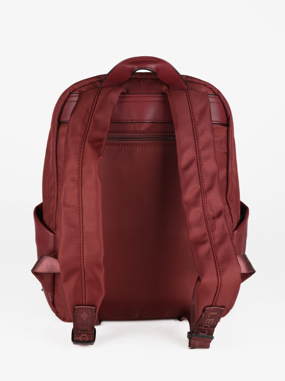 Coveri Collection Zaino donna in tessuto