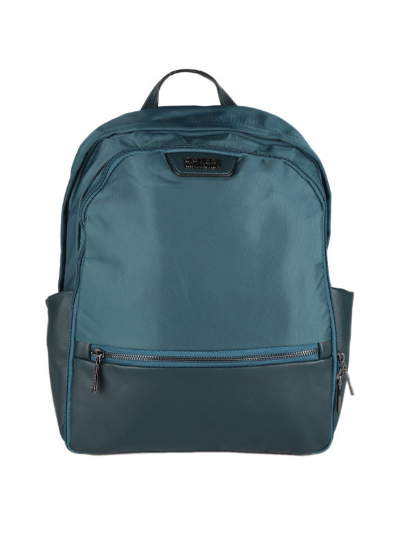 Coveri Collection Zaino donna in tessuto